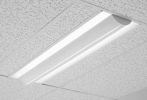 ALTER SLIM SEMI-RECESSED 1X82TT5 120VEL